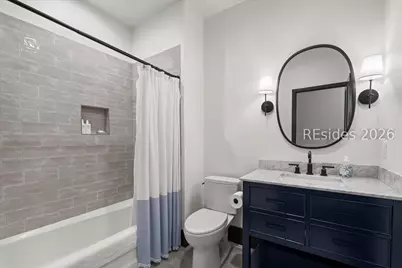 52 Wexford Club Drive, Hilton Head Island, SC 29928 - Photo 29