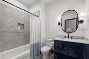 52 Wexford Club Dr, Hilton Head Island, SC 29928 - Photo 29