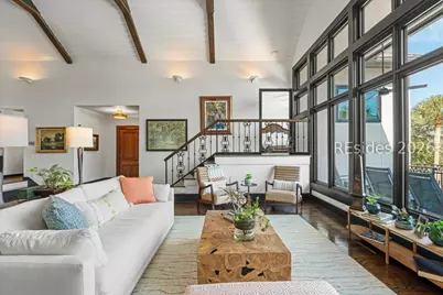 52 Wexford Club Drive, Hilton Head Island, SC 29928 - Photo 21