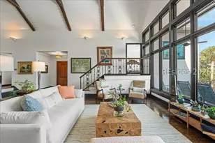 52 Wexford Club Dr, Hilton Head Island, SC 29928 - Photo 21