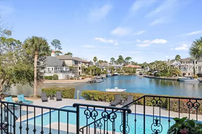 52 Wexford Club Drive, Hilton Head Island, SC 29928 - Photo 39