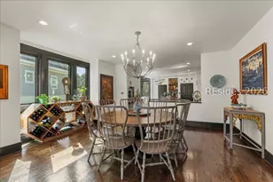 52 Wexford Club Dr, Hilton Head Island, SC 29928 - Photo 17