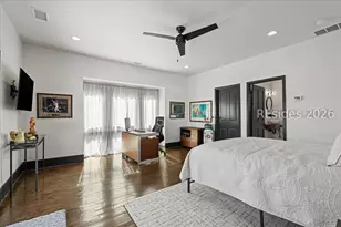 52 Wexford Club Dr, Hilton Head Island, SC 29928 - Photo 33