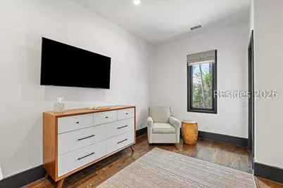 52 Wexford Club Drive, Hilton Head Island, SC 29928 - Photo 31