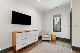 52 Wexford Club Dr, Hilton Head Island, SC 29928 - Photo 31