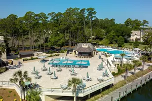 52 Wexford Club Dr, Hilton Head Island, SC 29928 - Photo 53