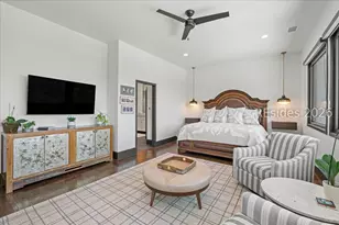 52 Wexford Club Dr, Hilton Head Island, SC 29928 - Photo 23