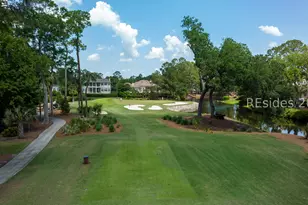 52 Wexford Club Dr, Hilton Head Island, SC 29928 - Photo 51