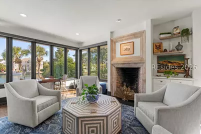 52 Wexford Club Drive, Hilton Head Island, SC 29928 - Photo 19