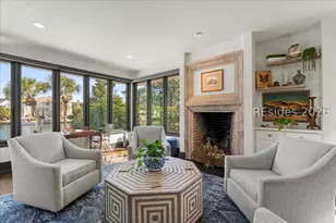 52 Wexford Club Dr, Hilton Head Island, SC 29928 - Photo 19