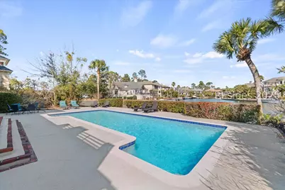 52 Wexford Club Drive, Hilton Head Island, SC 29928 - Photo 43