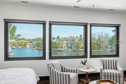 52 Wexford Club Drive, Hilton Head Island, SC 29928 - Photo 27