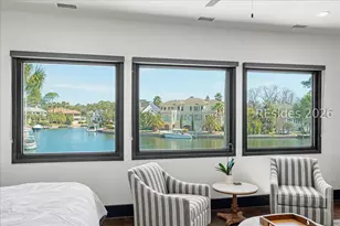 52 Wexford Club Dr, Hilton Head Island, SC 29928 - Photo 27