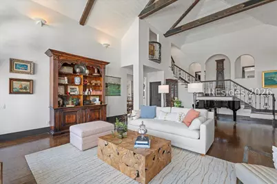 52 Wexford Club Drive, Hilton Head Island, SC 29928 - Photo 7