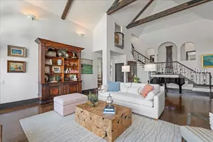 52 Wexford Club Dr, Hilton Head Island, SC 29928 - Photo 7