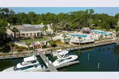 52 Wexford Club Drive, Hilton Head Island, SC 29928 - Photo 49