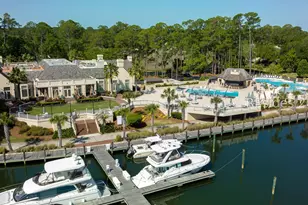 52 Wexford Club Dr, Hilton Head Island, SC 29928 - Photo 49