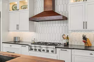 52 Wexford Club Dr, Hilton Head Island, SC 29928 - Photo 15