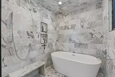 52 Wexford Club Drive, Hilton Head Island, SC 29928 - Photo 25