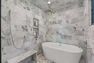 52 Wexford Club Dr, Hilton Head Island, SC 29928 - Photo 25