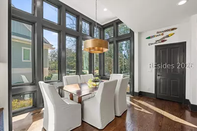 52 Wexford Club Drive, Hilton Head Island, SC 29928 - Photo 11