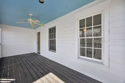 112 Bryan Drive, Beaufort, SC 29902 - Photo 47