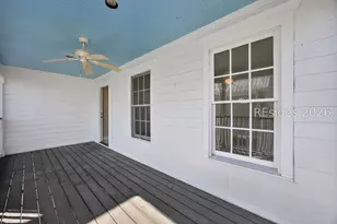 112 Bryan Dr, Beaufort, SC 29902 - Photo 47