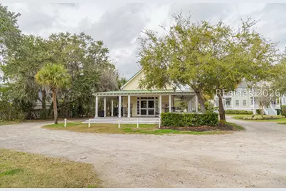 112 Bryan Drive, Beaufort, SC 29902 - Photo 73