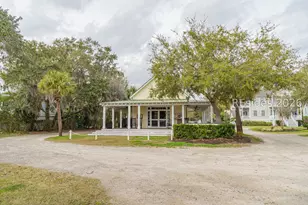 112 Bryan Dr, Beaufort, SC 29902 - Photo 73