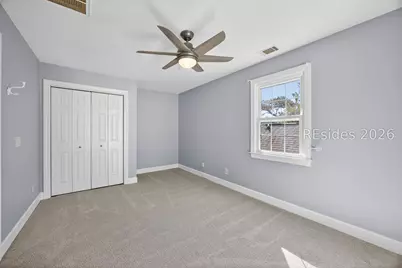 112 Bryan Drive, Beaufort, SC 29902 - Photo 35