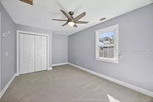 112 Bryan Dr, Beaufort, SC 29902 - Photo 35