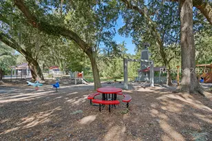 112 Bryan Dr, Beaufort, SC 29902 - Photo 65