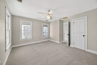 112 Bryan Drive, Beaufort, SC 29902 - Photo 31