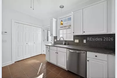 112 Bryan Drive, Beaufort, SC 29902 - Photo 17