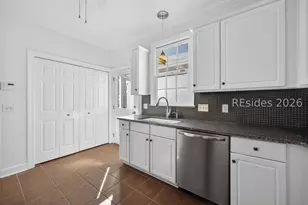 112 Bryan Dr, Beaufort, SC 29902 - Photo 17