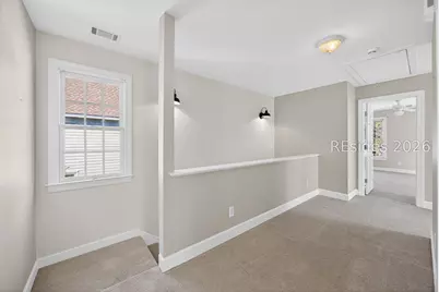 112 Bryan Drive, Beaufort, SC 29902 - Photo 29