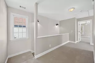 112 Bryan Dr, Beaufort, SC 29902 - Photo 29