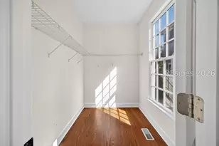 112 Bryan Dr, Beaufort, SC 29902 - Photo 23