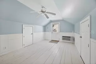 112 Bryan Dr, Beaufort, SC 29902 - Photo 57