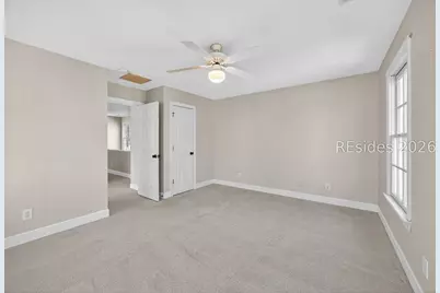 112 Bryan Drive, Beaufort, SC 29902 - Photo 49