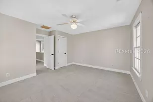 112 Bryan Dr, Beaufort, SC 29902 - Photo 49