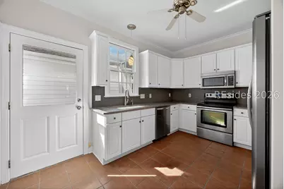 112 Bryan Drive, Beaufort, SC 29902 - Photo 15