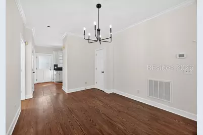 112 Bryan Drive, Beaufort, SC 29902 - Photo 11