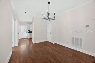 112 Bryan Dr, Beaufort, SC 29902 - Photo 11