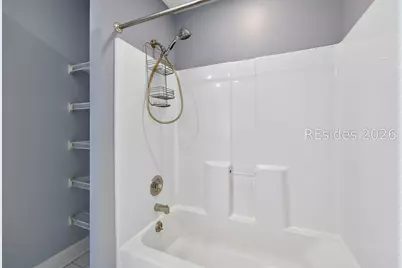 112 Bryan Drive, Beaufort, SC 29902 - Photo 43