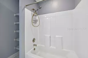 112 Bryan Dr, Beaufort, SC 29902 - Photo 43