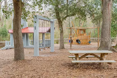 112 Bryan Drive, Beaufort, SC 29902 - Photo 67