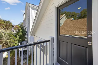 112 Bryan Drive, Beaufort, SC 29902 - Photo 53