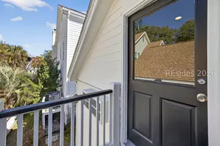 112 Bryan Dr, Beaufort, SC 29902 - Photo 53