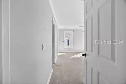 112 Bryan Drive, Beaufort, SC 29902 - Photo 37